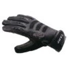 C.A.M.P. Axion Belay Gloves -Outdoor Sports Store opplanet c a m p axion belay gloves black 2x large 187903xxl z04 gl1 axbelglo 187903xxl main