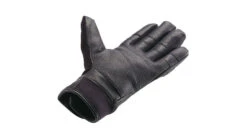 C.A.M.P. Axion Belay Gloves 11 C.A.M.P. Axion Belay Gloves -Outdoor Sports Store opplanet c a m p axion belay gloves black 2x large 187903xxl z04 gl1 axbelglo 187903xxl v1