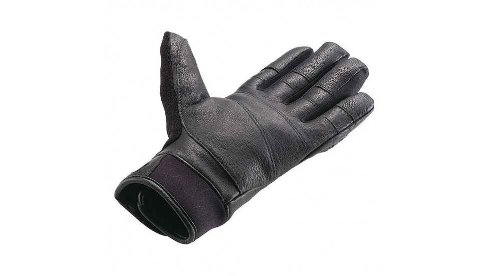 C.A.M.P. Axion Belay Gloves 7 C.A.M.P. Axion Belay Gloves - Image 5