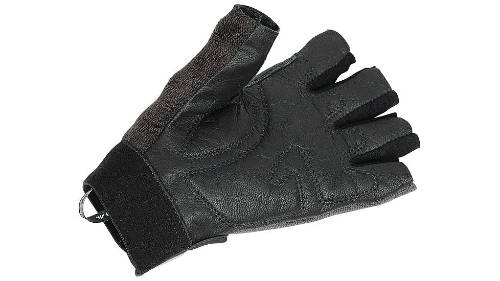 C.A.M.P. Axion Light Fingerless Gloves 4 C.A.M.P. Axion Light Fingerless Gloves - Image 2