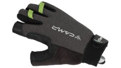 C.A.M.P. Axion Light Fingerless Gloves