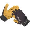 C.A.M.P. Axion Light Gloves