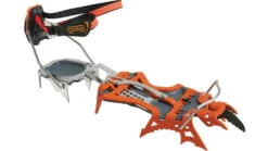 C.A.M.P. Blade Runner Size 1 Crampons