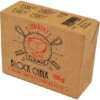 C.A.M.P. Block Chalk -Outdoor Sports Store opplanet c a m p block chalk 120 g 311201 main