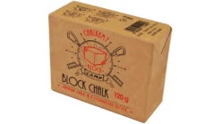 C.A.M.P. Block Chalk