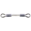 C.A.M.P. Cable Express Quickdraw -Outdoor Sports Store opplanet c a m p cable express quickdraw gray 18cm 2721 main