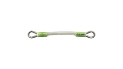 C.A.M.P. Cable Express Quickdraw -Outdoor Sports Store opplanet c a m p cable express quickdraw green 23cm 2724 main