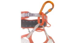 C.A.M.P. Core Lock -Outdoor Sports Store opplanet c a m p core lock orange 2925 av 2