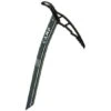 C.A.M.P. Corsa Alpine Axe -Outdoor Sports Store opplanet c a m p corsa alpine axe 65 cm 2975 65 main