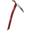 C.A.M.P. Corsa Nanotech Axe -Outdoor Sports Store opplanet c a m p corsa nanotech axe 60 cm red 2974 60 m