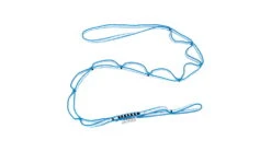 C.A.M.P. Dyneema Daisy Chain -Outdoor Sports Store opplanet c a m p daisy chains dyneema 3214 main