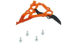 C.A.M.P. Dry Crampons