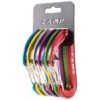 C.A.M.P. Dyon Rack Pack -Outdoor Sports Store opplanet c a m p dyon carabiner rack pack 2651 main