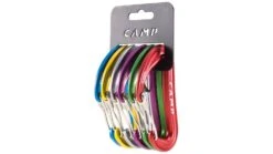 C.A.M.P. Dyon Rack Pack