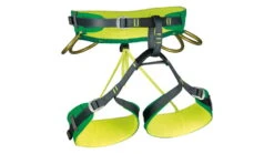 C.A.M.P. Energy CR 3 Harnesses 17 C.A.M.P. Energy CR 3 Harnesses -Outdoor Sports Store opplanet c a m p energy cr 3 harnesses green extra large 2870xl3 main