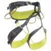 C.A.M.P. Energy CR 3 Harnesses