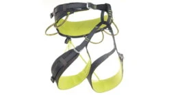 C.A.M.P. Energy CR 3 Harnesses