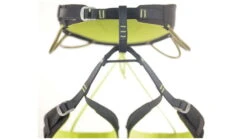 C.A.M.P. Energy CR 3 Harnesses 22 C.A.M.P. Energy CR 3 Harnesses -Outdoor Sports Store opplanet c a m p energy cr 3 harnesses grey extra small 2870 xs1 av 2