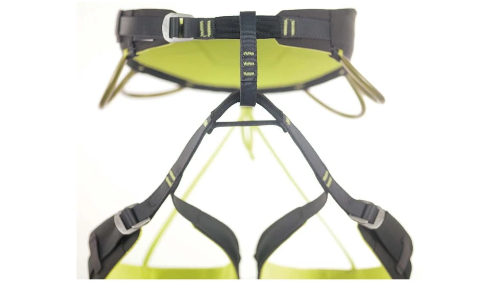 C.A.M.P. Energy CR 3 Harnesses 11 C.A.M.P. Energy CR 3 Harnesses - Image 9