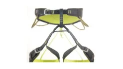 C.A.M.P. Energy CR 3 Harnesses 25 C.A.M.P. Energy CR 3 Harnesses -Outdoor Sports Store opplanet c a m p energy cr 3 harnesses grey large 2870m1 av 2