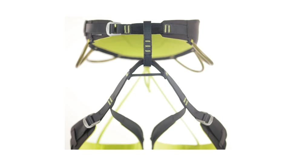 C.A.M.P. Energy CR 3 Harnesses 14 C.A.M.P. Energy CR 3 Harnesses - Image 12