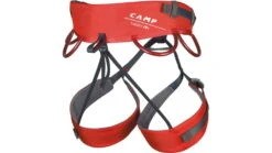 C.A.M.P. Energy Cr 4 Harnesses 11 C.A.M.P. Energy Cr 4 Harnesses -Outdoor Sports Store opplanet c a m p energy cr 4 harnesses red extra small medium 2871 s2 av 1