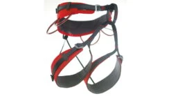 C.A.M.P. Energy Cr 4 Harnesses 12 C.A.M.P. Energy Cr 4 Harnesses -Outdoor Sports Store opplanet c a m p energy cr 4 harnesses red extra small medium 2871 s2 av 2