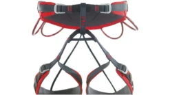 C.A.M.P. Energy Cr 4 Harnesses 13 C.A.M.P. Energy Cr 4 Harnesses -Outdoor Sports Store opplanet c a m p energy cr 4 harnesses red extra small medium 2871 s2 av 3
