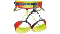 C.A.M.P. Energy Harness -Outdoor Sports Store opplanet c a m p energy harness red extra large 2869 xl2 av 1