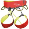 C.A.M.P. Energy Harness -Outdoor Sports Store opplanet c a m p energy harness red extra large 2869 xl2 main