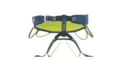 C.A.M.P. Energy Harness -Outdoor Sports Store opplanet c a m p energy harnesses blue large 2869l1 av 2