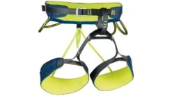 C.A.M.P. Energy Harness -Outdoor Sports Store opplanet c a m p energy harnesses blue large 2869l1 main