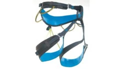C.A.M.P. Energy Nova Harnesses -Outdoor Sports Store opplanet c a m p energy nova harnesses grey fuchsia small 2872s1 av 2