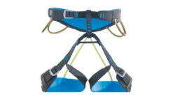 C.A.M.P. Energy Nova Harnesses -Outdoor Sports Store opplanet c a m p energy nova harnesses grey fuchsia small 2872s1 av 3