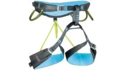 C.A.M.P. Energy Nova Harnesses -Outdoor Sports Store opplanet c a m p energy nova harnesses large 2872l av 1