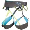C.A.M.P. Energy Nova Harnesses -Outdoor Sports Store opplanet c a m p energy nova harnesses large 2872l main