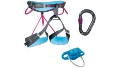 C.A.M.P. Energy Nova Pack 5 C.A.M.P. Energy Nova Pack -Outdoor Sports Store opplanet c a m p energy nova pack grey fuchsia extra small 2962xs1 m