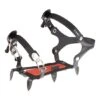 C.A.M.P. Frost Crampons -Outdoor Sports Store opplanet c a m p frost crampons z04 cpn cmp0221 137798 main