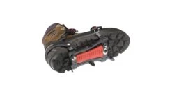 C.A.M.P. Frost Crampons -Outdoor Sports Store opplanet c a m p frost crampons z04 cpn cmp0221 137798 use1