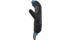 C.A.M.P. G Tech Evo Glove -Outdoor Sports Store opplanet c a m p g tech evo glove 2xl 3154xxl av 2