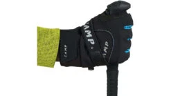 C.A.M.P. G Tech Evo Glove -Outdoor Sports Store opplanet c a m p g tech evo glove 2xl 3154xxl av 3