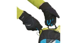 C.A.M.P. G Tech Evo Glove -Outdoor Sports Store opplanet c a m p g tech evo glove 2xl 3154xxl av 4