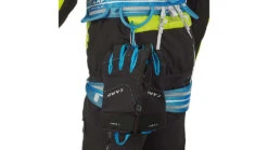 C.A.M.P. G Tech Evo Glove -Outdoor Sports Store opplanet c a m p g tech evo glove 2xl 3154xxl av 5