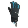 C.A.M.P. G Tech Evo Glove -Outdoor Sports Store opplanet c a m p g tech evo glove 2xl 3154xxl main