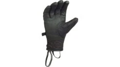 C.A.M.P. Geko Ice Pro Glove -Outdoor Sports Store opplanet c a m p geko ice pro glove extra large 3150xl av 1