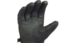 C.A.M.P. Geko Ice Pro Glove -Outdoor Sports Store opplanet c a m p geko ice pro glove extra large 3150xl av 2