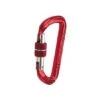 C.A.M.P. Guide Lock Carabiner Screwgate