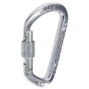C.A.M.P. Guide XL Lock Carabiner