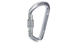 C.A.M.P. Guide XL Lock Carabiner