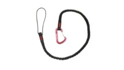C.A.M.P. Hammer Leash Elasticized Rewind
